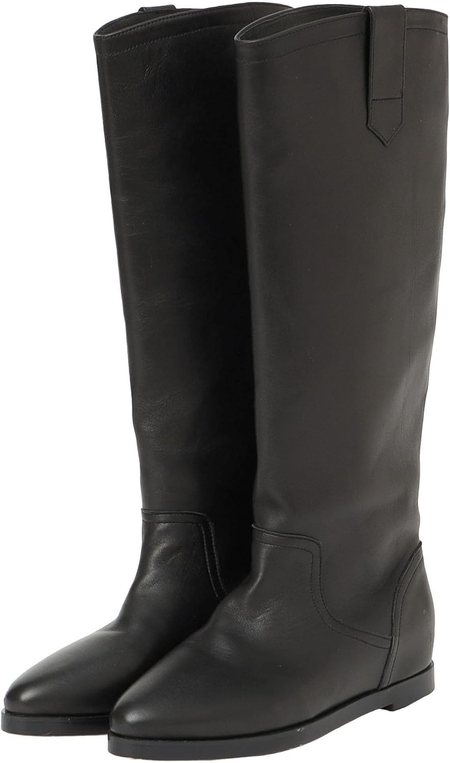 ファエダ(FAEDA) ロングブーツ