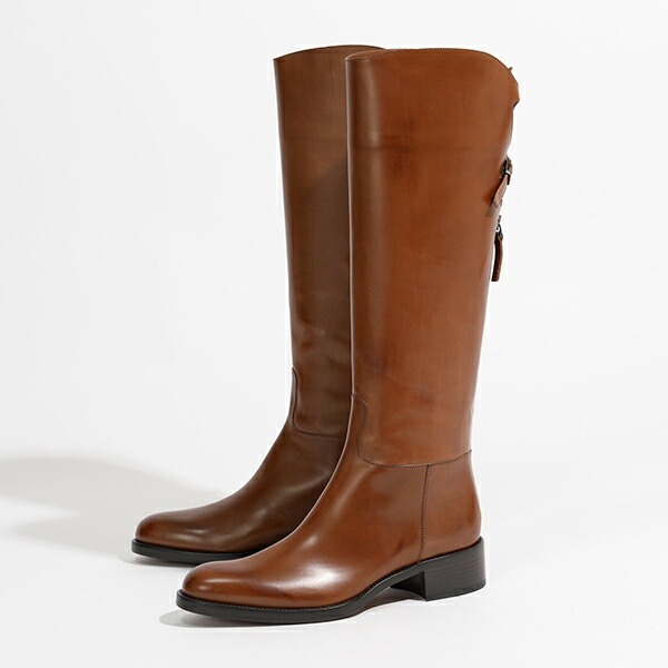 サルトル(SARTORE) ロングブーツ SR3600