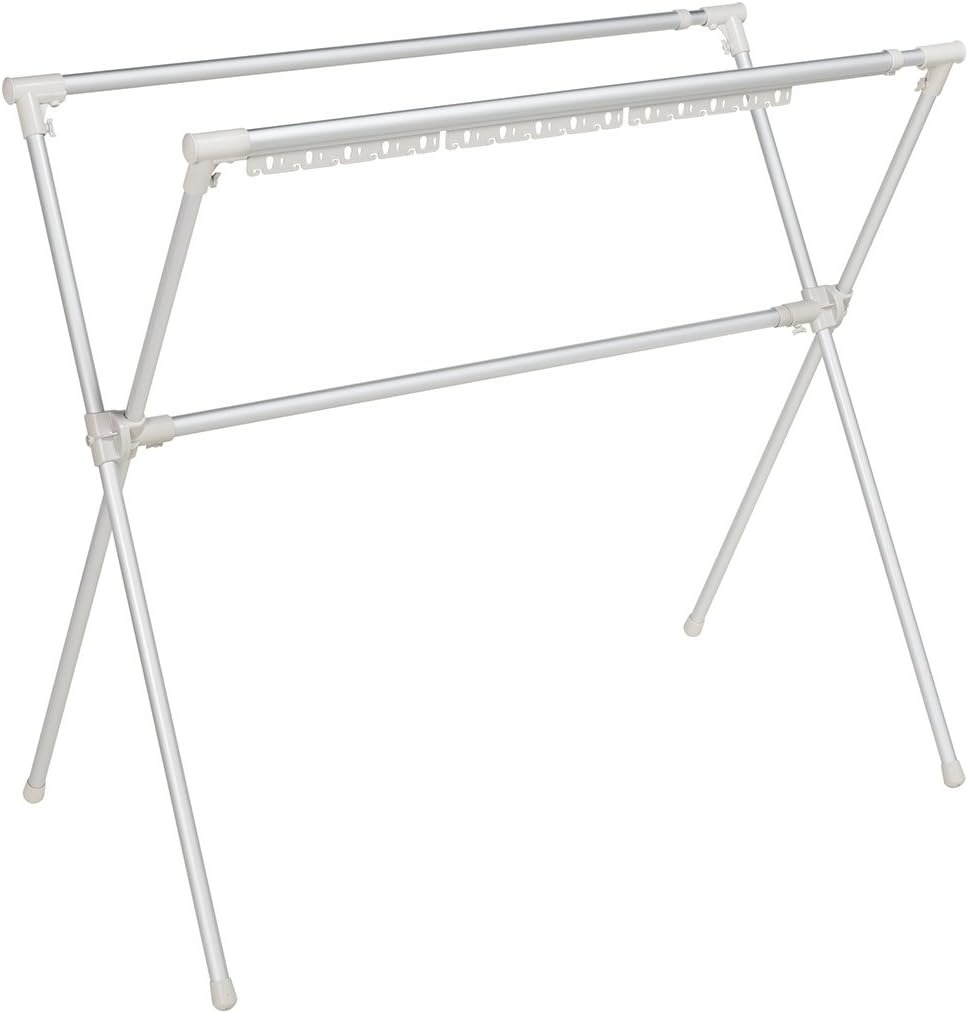 積水樹脂(SJC) アルミ多機能布団干し AFDX-100LG