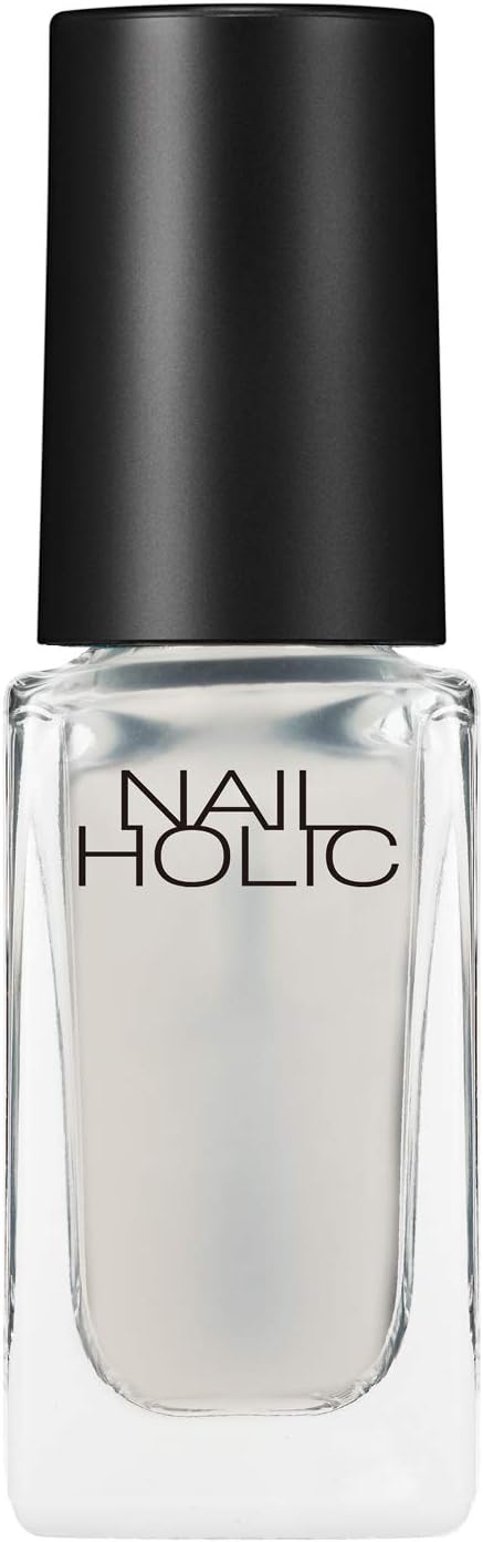 コーセー(KOSE) ネイルホリック トップコート SP011