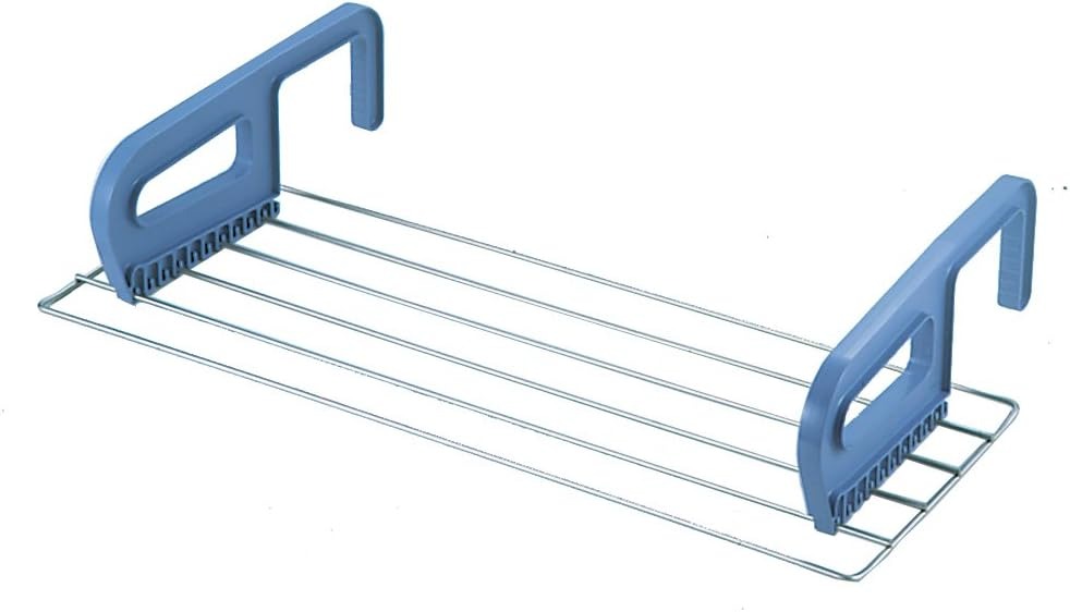 タイガークラウン(TIGERCROWN) クイックランドリー 1838