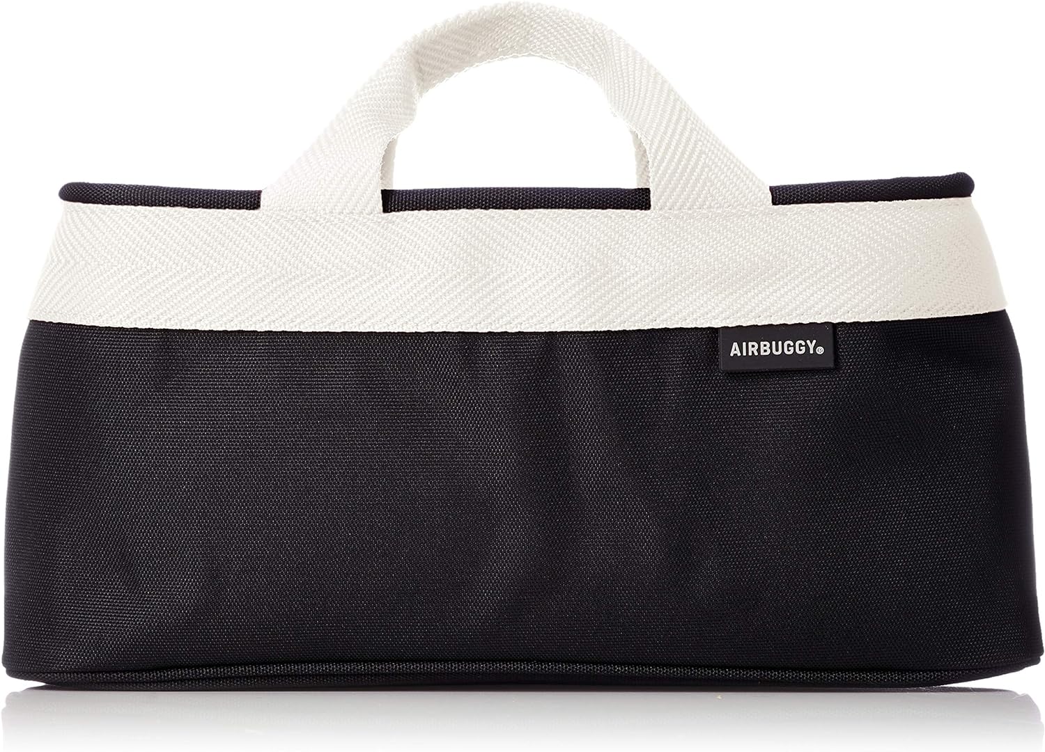 エアバギー(AIRBUGGY) コーデュラオーガナイザー