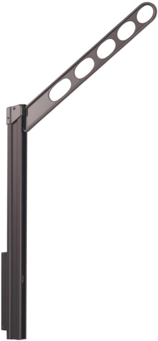 川口技研 ホスクリーン GP-55