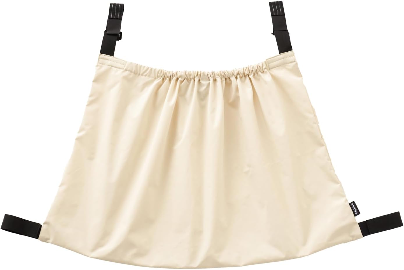 Litakara baby ベビーカーアンダーバッグ emoka