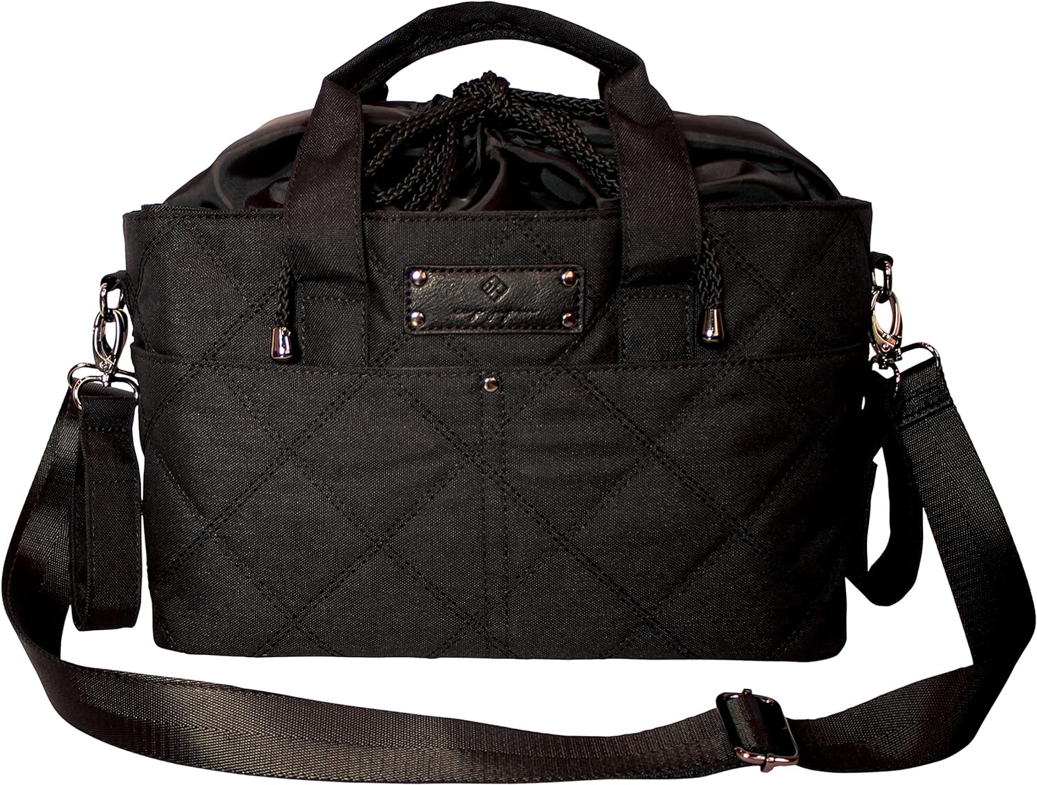 e.x.p.japon 3WAYバギーバッグ