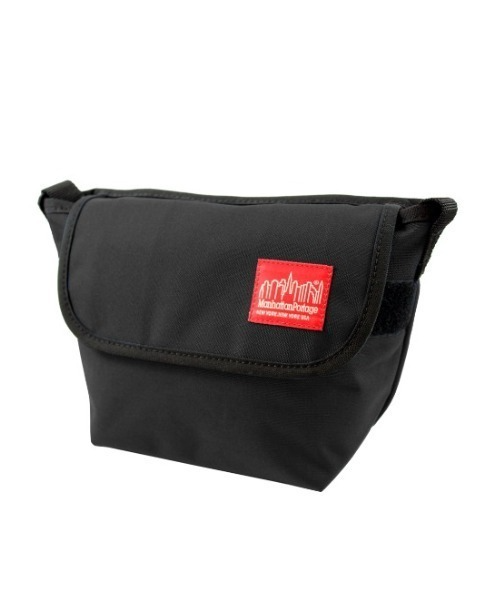 マンハッタンポーテージ(Manhattan Portage) Casual Messenger Bag