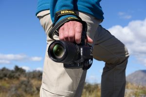 【2026年版】初心者向け一眼レフのおすすめ7選。写真をスマホに送れるモデルもご紹介