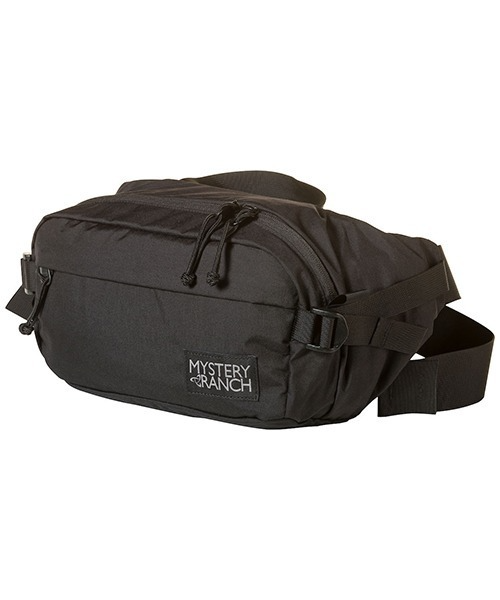 ミステリーランチ(MYSTERY RANCH) フルムーン