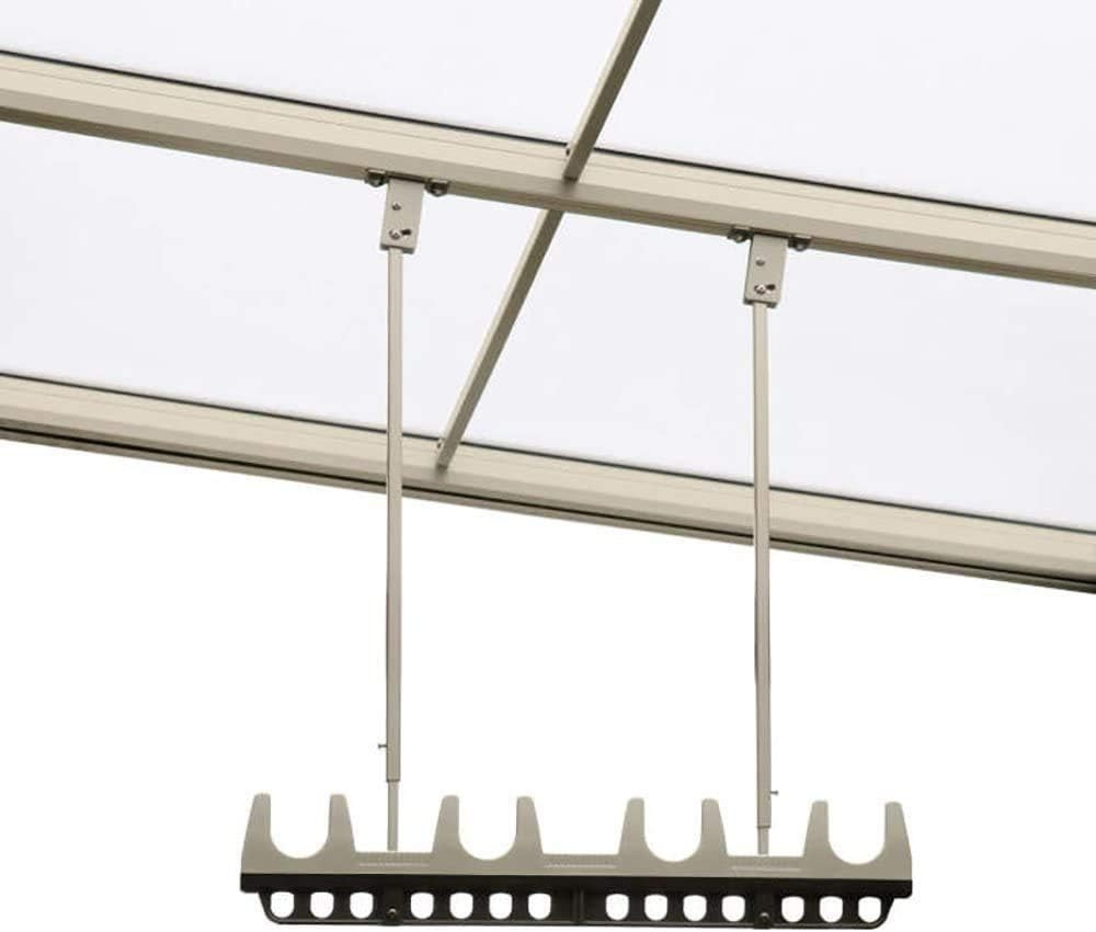 三協アルミ 吊下げ型 調整式 SATV-03K-2