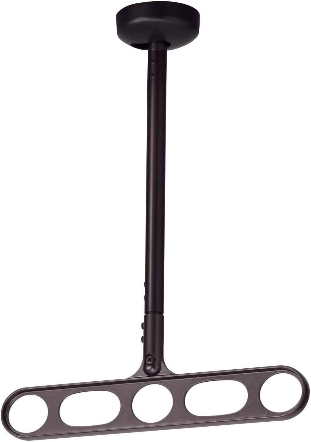 川口技研 ホスクリーン Z-107