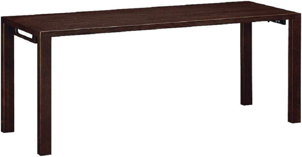 カリモク家具 ボナ シェルタ デスク ST6078