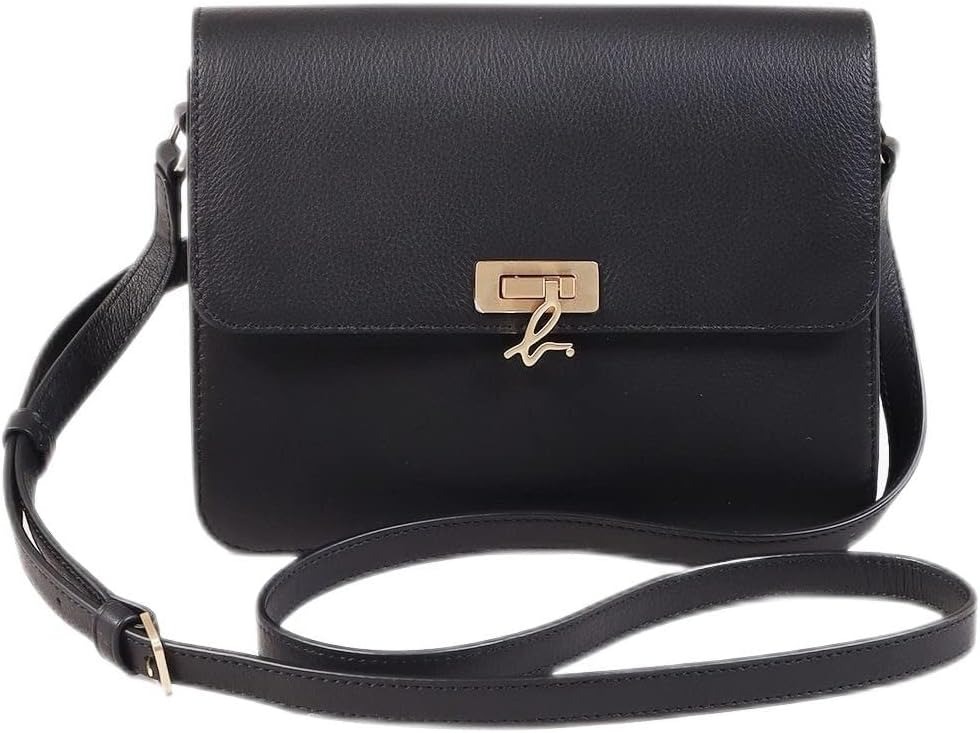 アニエスベー(agnes b) RAS33-04 ショルダーバッグ