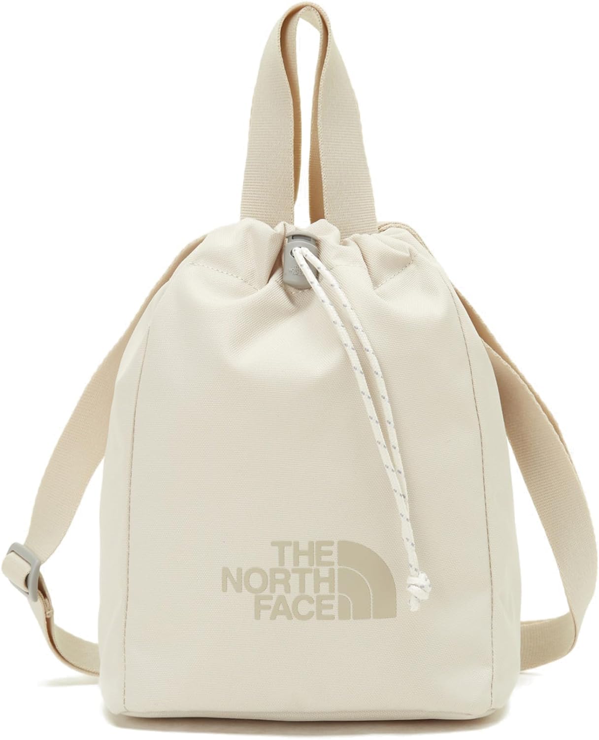 ザ・ノース・フェイス(THE NORTH FACE) WL BUCKET BAG MINI