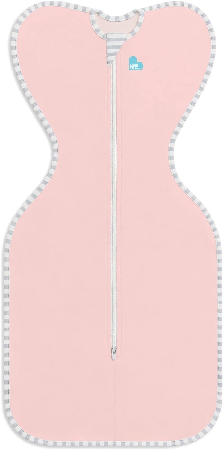 Love To Dream スワドルアップ オリジナル オールシーズン