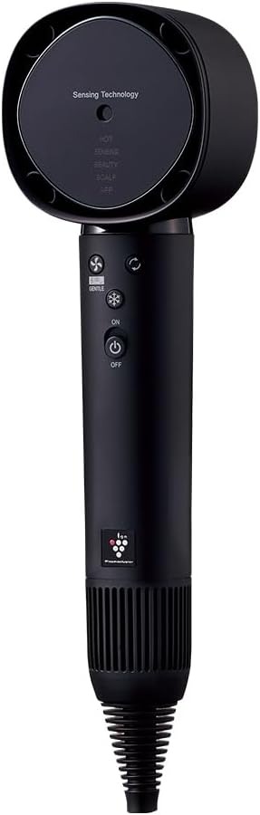 シャープ(SHARP) プラズマクラスタードレープフロードライヤー IB-WX901 2023