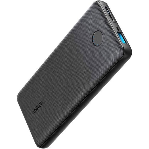 モバイルバッテリーのイメージ