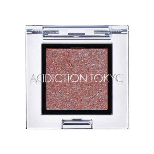 アディクション(ADDICITON) ザ アイシャドウ プリズム