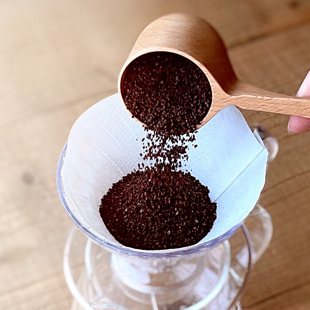 コーヒー粉のおすすめ15選。手軽に本格的な味を楽しめるモノをラインナップ