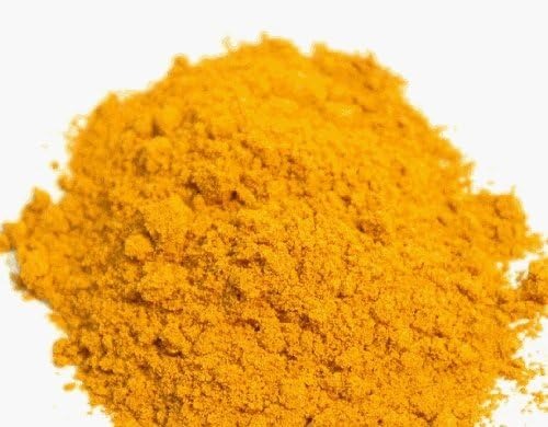 大津屋(OHTSUYA) カレーパウダー インドスタイル 1kg