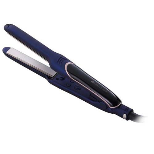 クレイツ(CREATE) ストレートアイロン フラッソ RCS-G12A