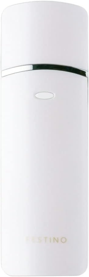 フェスティノ(FESTINO) 充電式 フェイシャル ハンディミスト SMHB-013