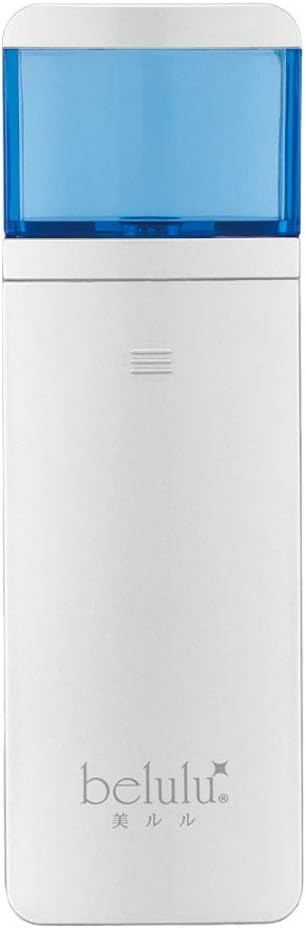 美ルル モイスミスト KRD-1028