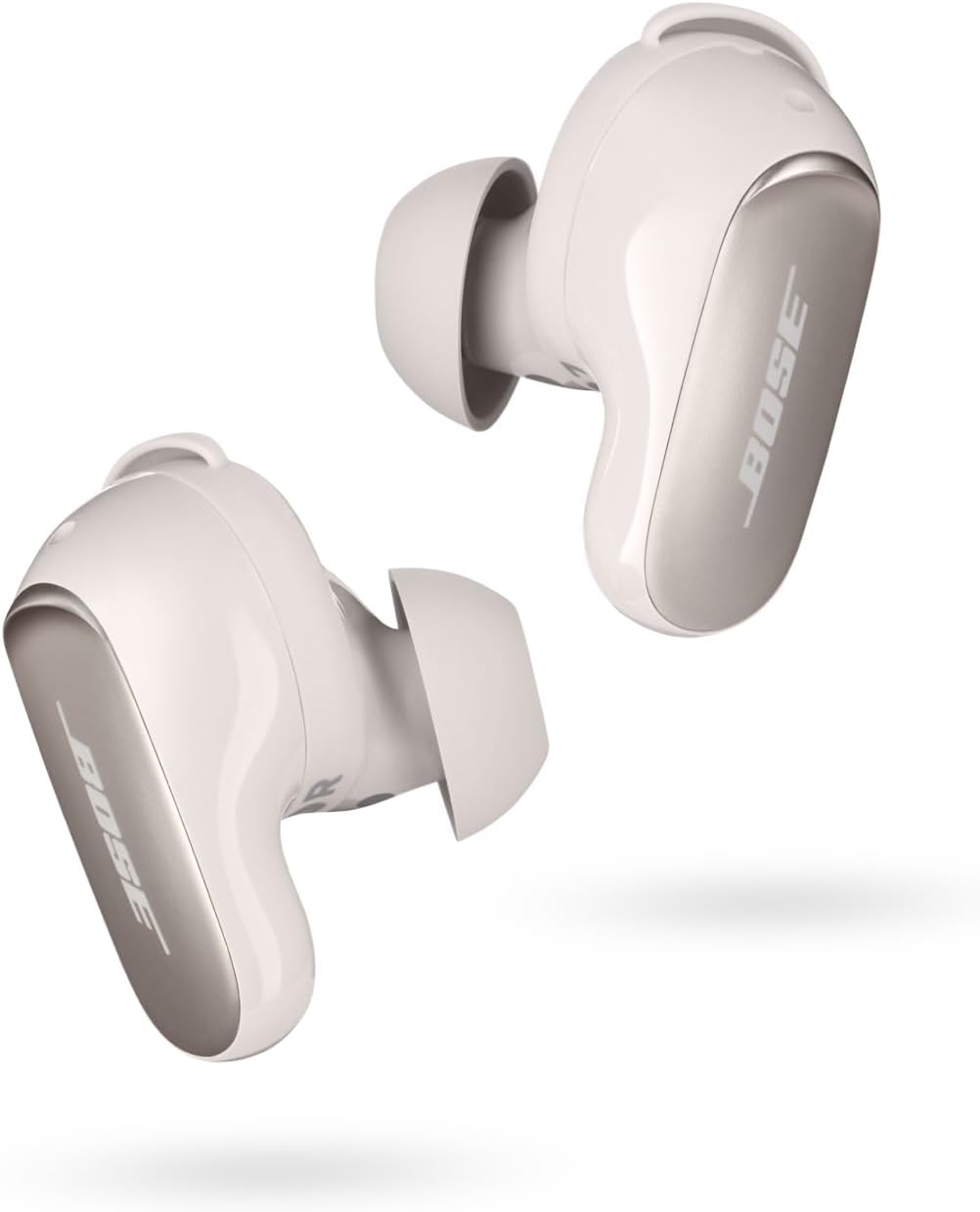 ボーズ(Bose) QuietComfort Ultra Earbuds 2023