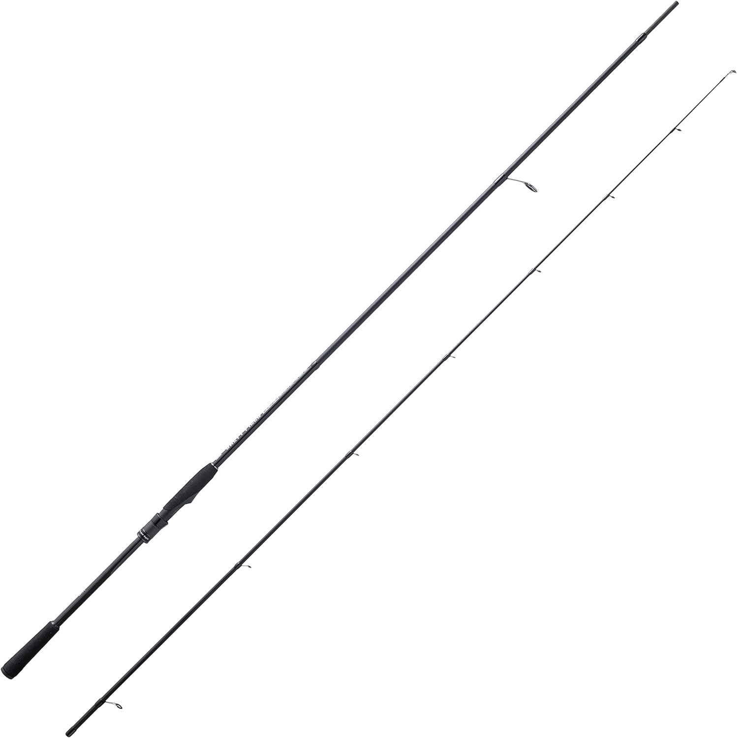 アブガルシア(Abu Garcia) ソルティーフィールド SFS-962M