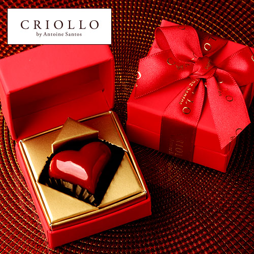 クリオロ(CRIOLLO) プロポリス