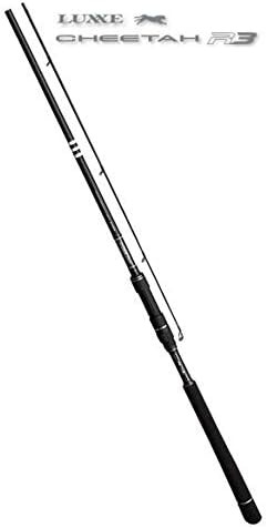 がまかつ(Gamakatsu) ラグゼ チータ R3 100M