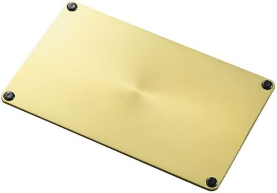 藤田金属(FUJITA KINZOKU) びっくり解凍エコちゃん 958606