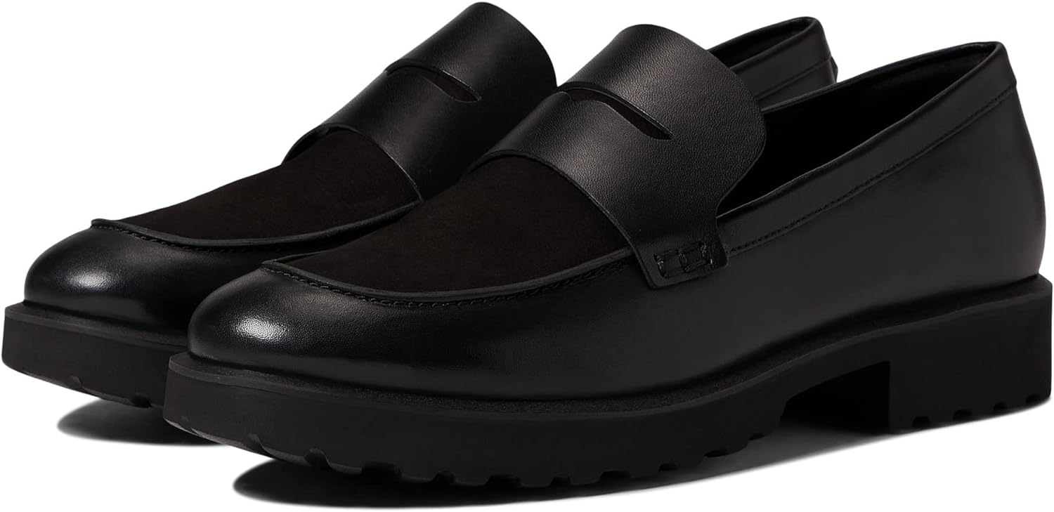 コールハーン(Cole Haan) ジュネーブ ローファー womens