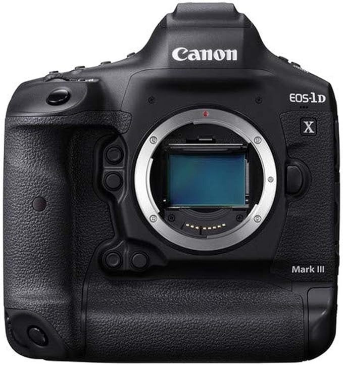 ✨初心者様にピッタリの本格一眼レフ✨❤️カメラバック付き❤️ニコン D50❤️ デジタルカメラ 一眼レフ – にっしんカメラ Nisshin Camera
