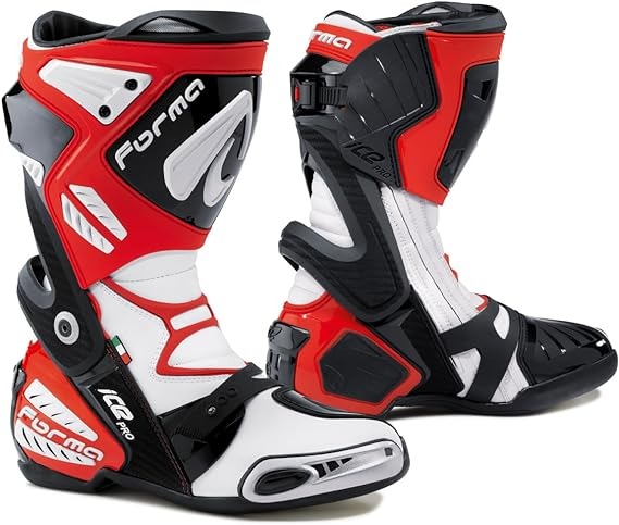 フォーマ(Forma) ICE PRO