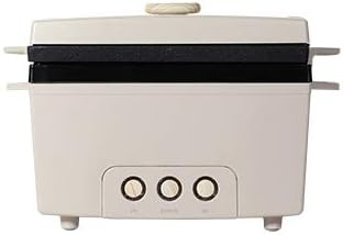 プリズメイト(PRISMATE) サラダチキンメーカー 楽しく使えるレシピブック付 PR-SK023