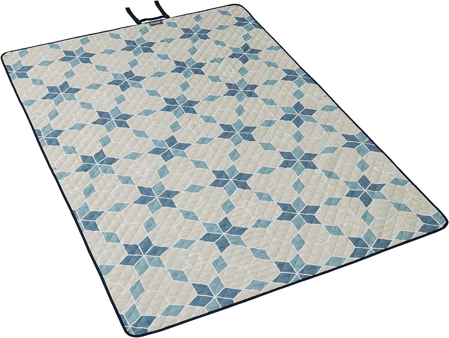 コールマン(Coleman) ピクニックマット 2000038940