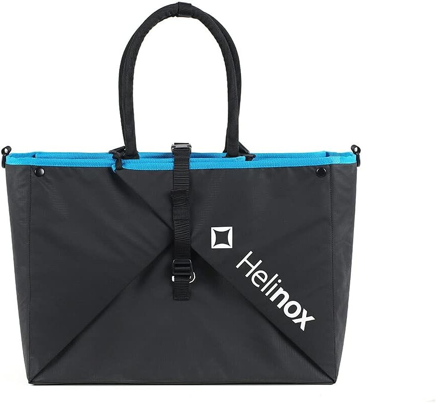 ヘリノックス(Helinox) オリガミトート 1822257