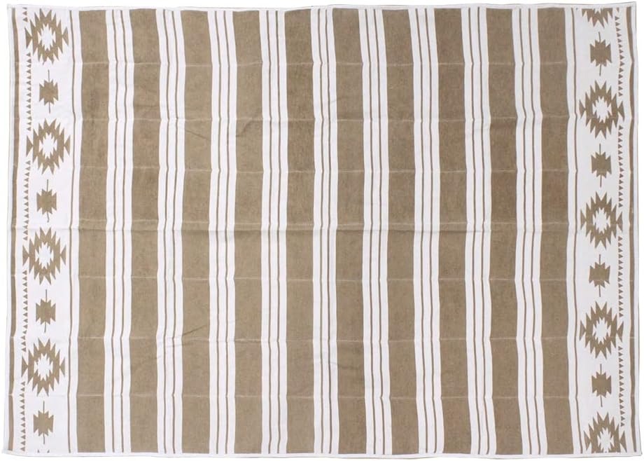 キーストーン(KEYSTONE) コットンピクニックシート SE052816