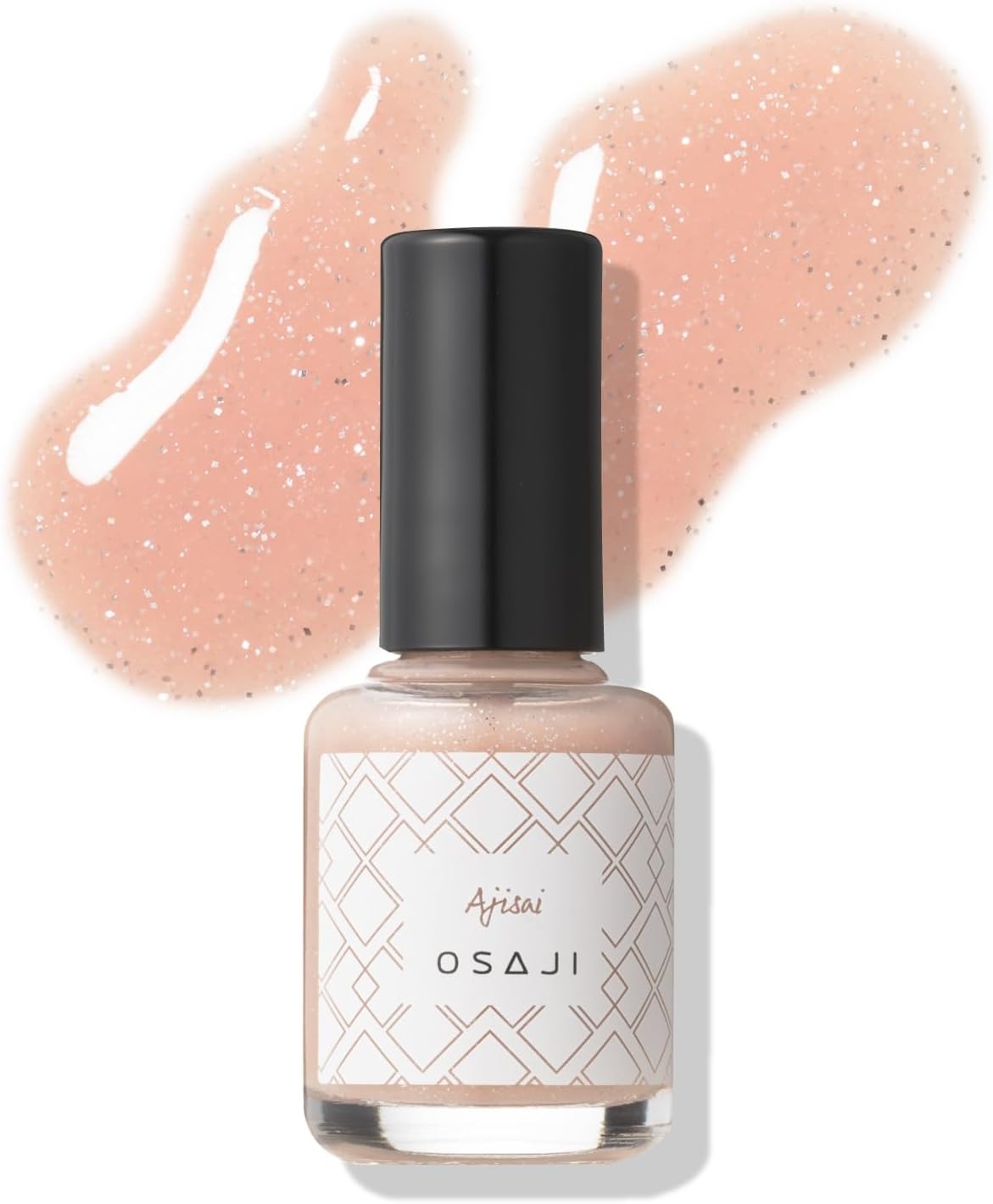 オサジ(OSAJI) アップリフト ネイルカラー