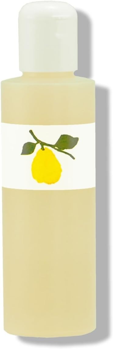 久邇コーポレーション・ルリ 花梨の化粧水