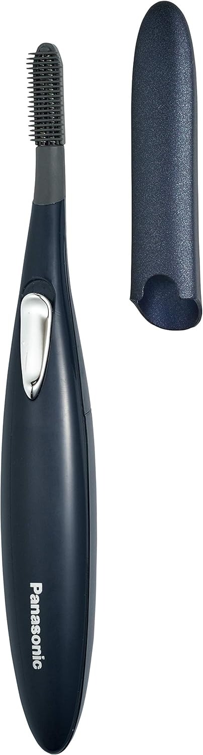 パナソニック(Panasonic) まつげくるん セパレートコーム EH-SE51