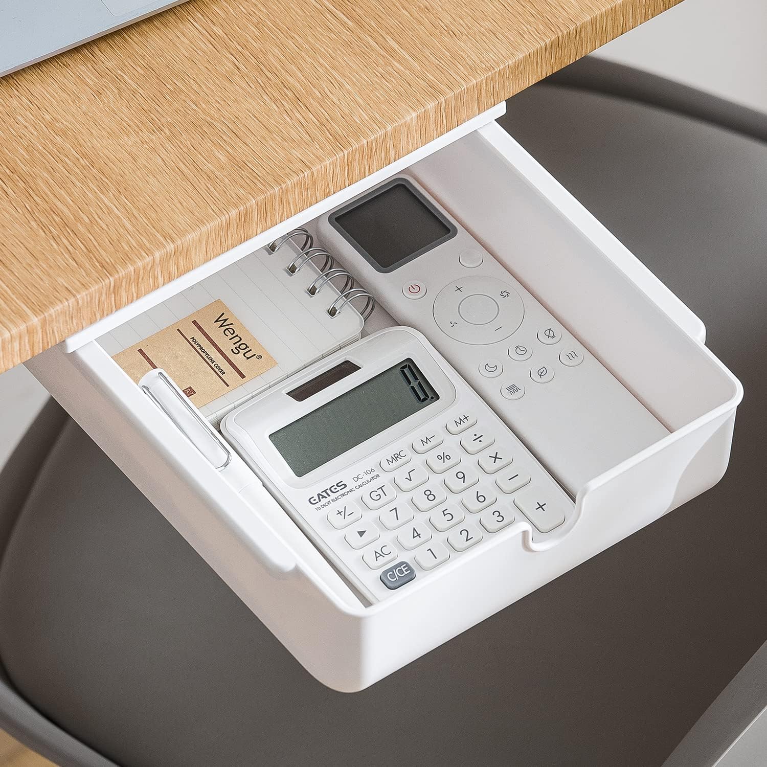 Homdolaser 後付け引き出し MW-30