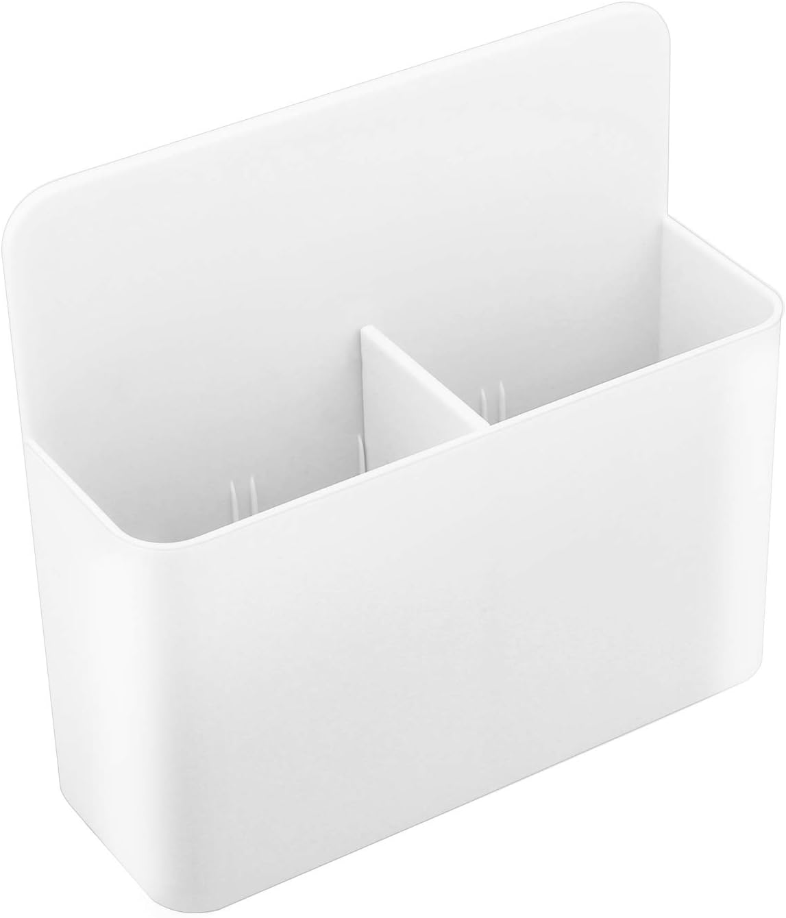 ATiC マグネットポケット