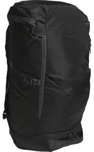 アディダス(adidas) バックパック IK4791