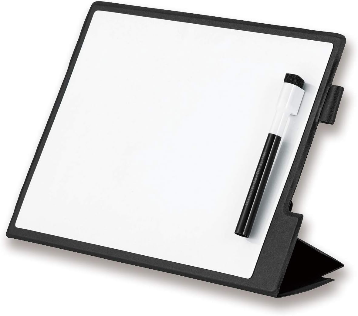 アスカ(Asmix) モバイルホワイトボード MWB01