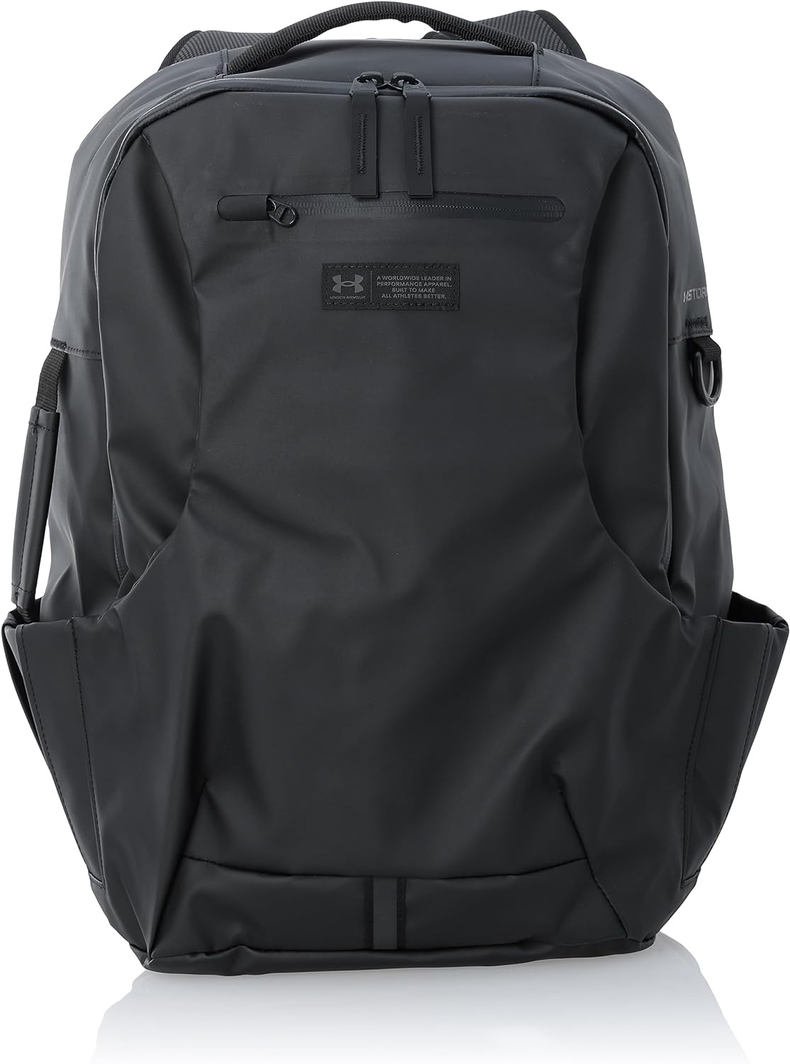 アンダーアーマー(Under Armour) UAクール アドバンスド バックパック 1381381