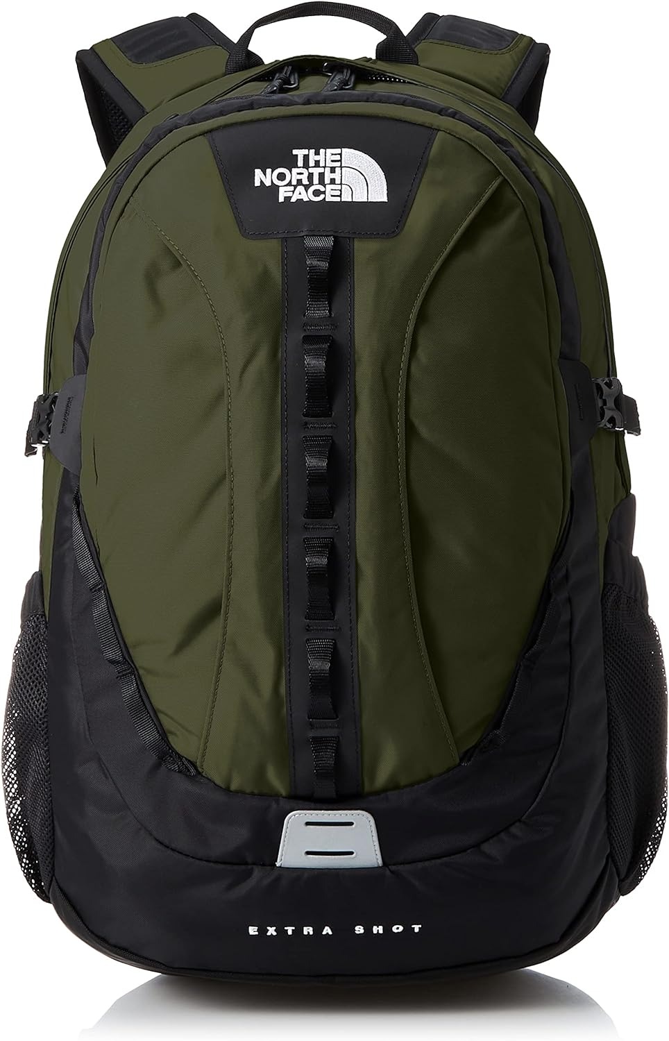 ザ・ノース・フェイス(THE NORTH FACE) エクストラショット NM72300