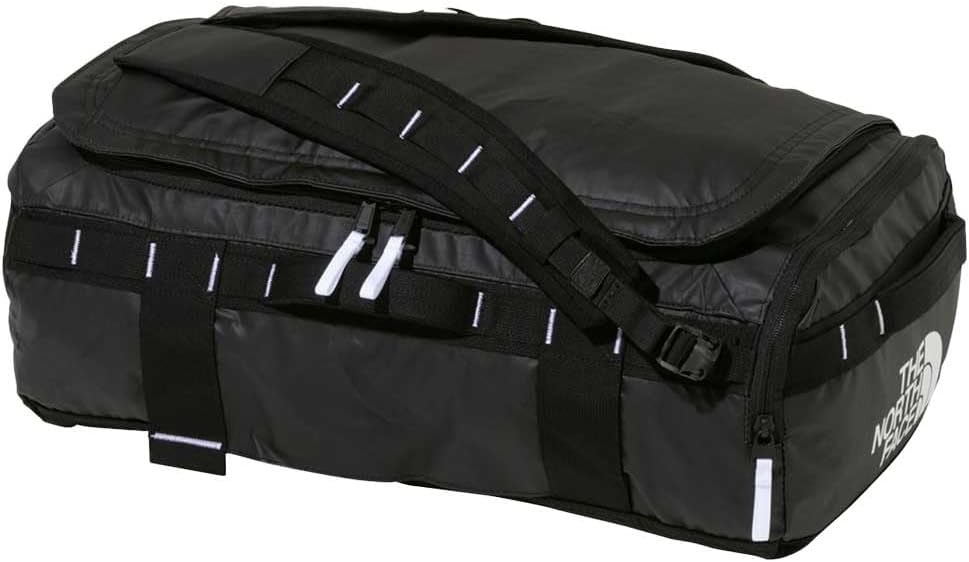 ザ・ノース・フェイス(THE NORTH FACE) ベースキャンプボイジャーライト32L NM82380