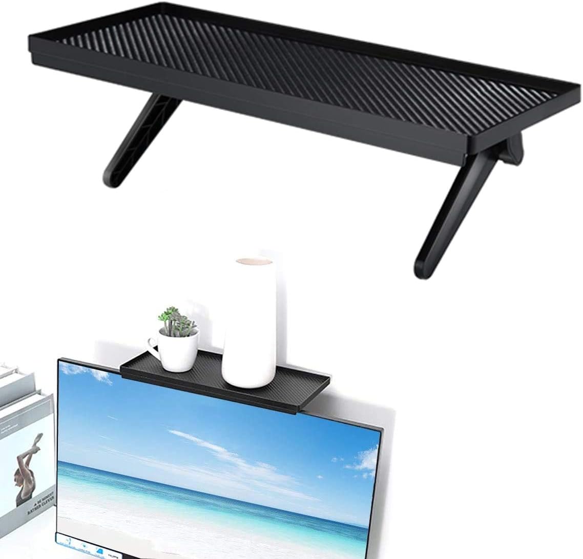 Airblue ディスプレイボード