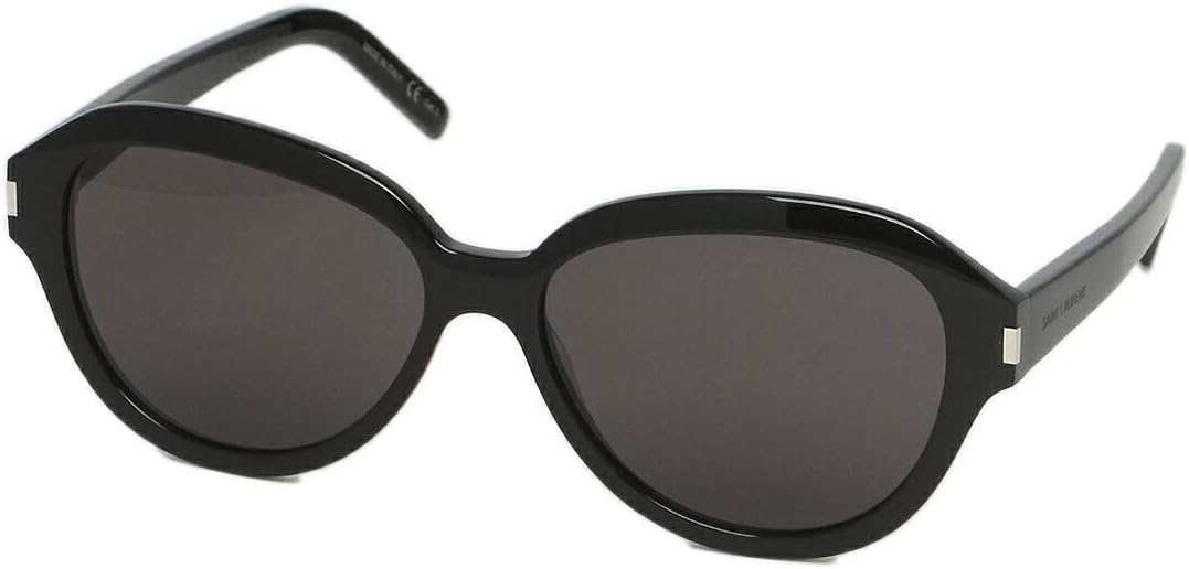 サンローラン(SAINT LAURENT) サンローランパリ サングラス